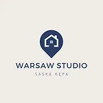 Saska Kepa Warsaw
