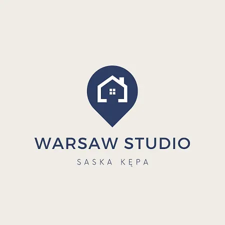 Saska Kepa Varşova
